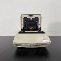 Bio-Rad CFX Connect Real-Time Thermal Cycler image 2